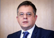 Дванайсет общински пункта за ваксинация срещу COVID-19 ще работят през уикенда в столицата