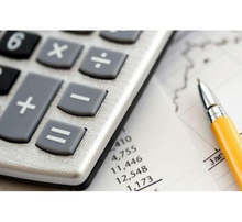 Община Вършец стартира данъчната кампания за 2022 година, местните налози са без промяна