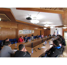 Нов случай на АЧС при глиган установен в област Смолян