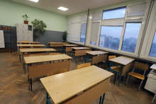 Всичките 44 паралелки след седми клас в област Монтана са запълнени при първото класиране