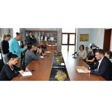 Община Хасково и зооактивисти засилват мерките за ограничаването на популацията на бездомните кучета