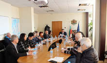 Две нови специалности се предлага да бъдат разкрити в област Разград през следващата учебна година