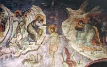 Близо 3000 именици празнуват в община Разград на Йордановден и Ивановден