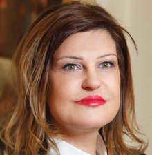 Инициатива "Словото, наречено живо" се организира в Перник