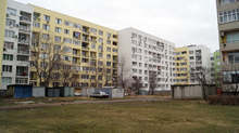 41% of Bulgarians Live in Overcrowded and 11.5% in Underoccupied Homes - Eurostat