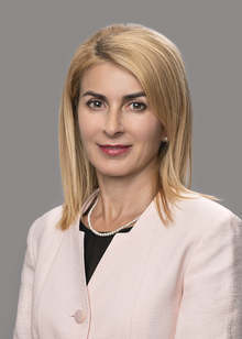 Кметът на Габрово иска качеството на въздуха в общината да се измерва