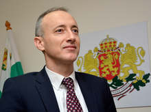 Следващите 10 години всички сфери ще са засегнати от недостиг на специалисти