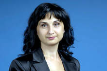 В община Брусарци, от където са починалата от коронавирус жена и съпругът й, предприемат сериозни мерки срещу вируса