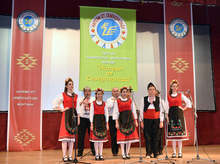 Конкурсът "Напеви от Северозапада" тази година ще бъде видеоконкурс