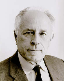 С поредица от инициативи в Пловдив ще бъдат отбелязани 100 години от рождението на Николай Хайтов