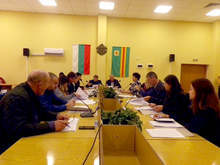 Близо 2 270 000 лева са предвидени за социални грижи в бюджета на община Болярово