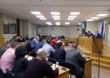 Община Плевен организира публично обсъждане за поемане на нов размер на дългосрочен дълг