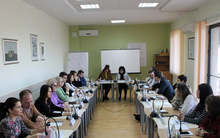 Общинските съветници в Свиленград подкрепиха искане срещу тир - паркинг до село Генералово