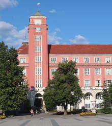 Плевен се включва в глобална застъпническа кампания за достъп до жилище и жилищни права