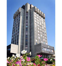 Фонд „Култура“ към Община Варна с извънредна сесия за финансиране на проекти