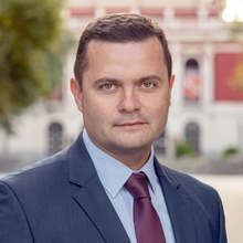 Приходите на община Русе за първото тримесечие са с 2,2 млн. лева по-малко