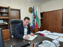 Ще бъде разработена програма за подобряване качеството на въздуха в Русе