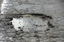 Протест блокира пътищата Русе-Варна и Русе-Кубрат