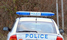 Специализирана полицейска операция се провежда в Завет и село Прелез, област Разград