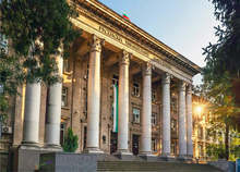 Общо 56 доклада ще бъдат представени на конференция по компютърни системи в Русе