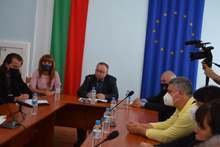 За втори пореден ден новите случаи на COVID-19 в Монтанско намаляват