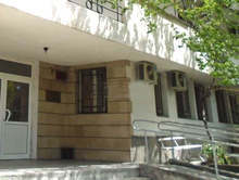 Перничанин, нарушил  карантина, се изправя пред съда