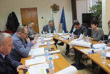 Расте броят на сигналите за домашно насилие, подавани в полицията в Разград