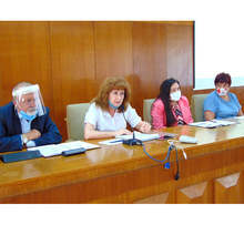 Запазва се тенденцията за добра събираемост на приходите на Община Шумен