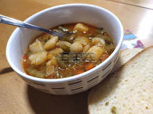 В Плевен се възобнови дейността на социалната кухня в условията на извънредното положение