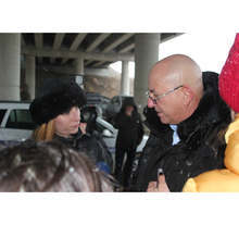 Предприятието за преработка на отпадъци "Феникс Дупница" ще бъде затворено, а дейността му - прекратена