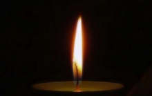 Пациент с коронавирус почина в МБАЛ-Смолян