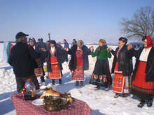 Цар на виното ще бъде избран на "Винария - 2020" в Твърдица