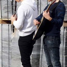 Фестивал на уличните артисти се организира в Банкя