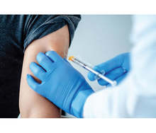 Засилен интерес към поставянето на бустерна доза отчитат здравните власти в Кърджали