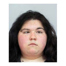 Полицията в Сливен издирва 25-годишна жена