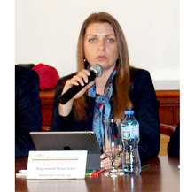 С близо 51 процента е нараснал броят на пчелните семейства в област Разград