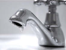 Водоснабдителното дружество в Плевен преустанови разнасянето на фактури за услугите си по адресите на клиентите