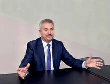 Заплатата на кмета на Монтана ще бъде по-малка през 2020 година