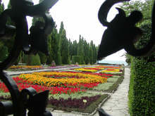 Международният хоров фестивал "Черноморски звуци" ще открие летния афиш в Балчик през юни Международният хоров фестивал "Черноморски звуци" ще открие летния афиш в Балчик през юни