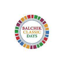 Букурещки духов ансамбъл идва с музика "От Изток на Запад" за Дните на класиката в Балчик