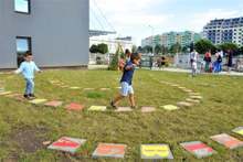 European Investment Bank to Support Project Preparation for Building Children's Hospital in Bourgas