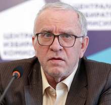 Нарушенията на тези избори са сравнително малко и няма такива, които могат да окажат сериозен ефект върху изборния резултат, каза Цветозар Томов