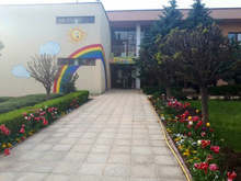 Излязоха резултатите от първото класиране в детските градини във Варна