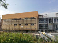 Община Берковица ще предлага социални услуги за деца и младежи с увреждания в дневен център