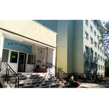 Заместник кметът на Столична община Албена Атанасова ще присъства на освещаването на параклис в Дом за стари хора "Надежда"