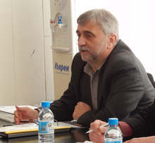 Трима души са загинали в Монтанско при трудови злополуки през 2019 година