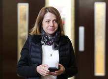 Грипната ваканция за учениците в София се удължава до 15 март