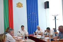 В Пловдив официално откриха националната изложба "Преоткритият свят на Стара Европа"