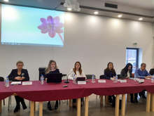 От земеделското министерство отчитатдвоен ръст в сектор "Животновъдство" в област Габрово