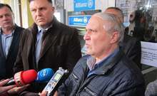 Деветима са новорегистрираните с коронавирус в Плевен